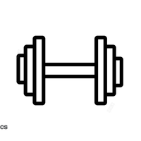 Fog City Training profile picture