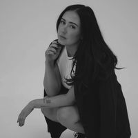 Sam Rodenbeck profile picture