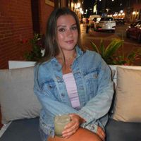 Callie Singlar profile picture