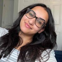 emaan chaudhry profile picture