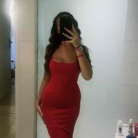 molly rodgers profile picture