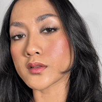 Yasha dinda Paramita profile picture