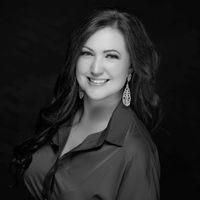 Rachell Walk profile picture