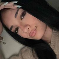 Giorgia profile picture