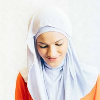 Khadijah Alatas profile picture