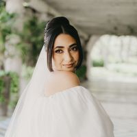 Thalía Díaz profile picture
