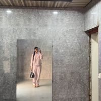 Paramdeep Brar profile picture