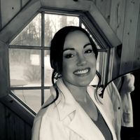 Kelsey Craner profile picture
