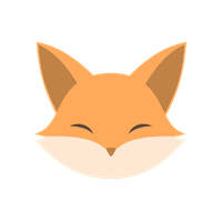 Melissa Giuliano profile picture