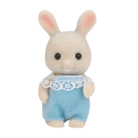 Lylia profile picture