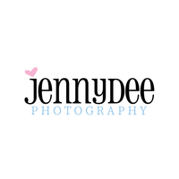 JennyDee Photography profile picture