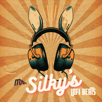 Mr Silkys LoFi Beats profile picture