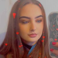 Mollie Lune profile picture