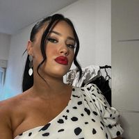 brenda došen profile picture