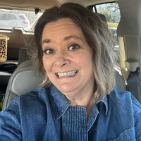 Jerri Greer profile picture