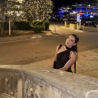 Petra Olij profile picture