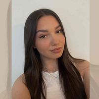 Emilija Đurđević profile picture
