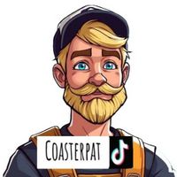 Coasterpat profile picture