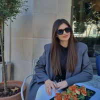 Dina Mujevic profile picture