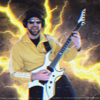 Melkepakken profile picture