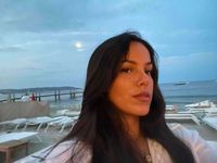 Pia profile picture