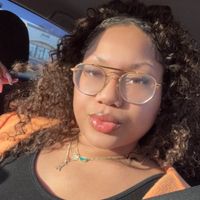 Aysha profile picture