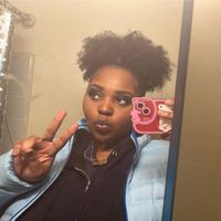Shania goodman profile picture
