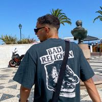 João Leonardo profile picture
