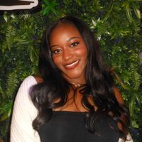shaniyah profile picture