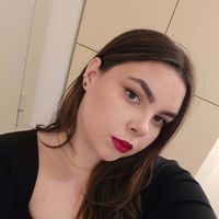 bozica pandurevic profile picture