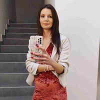 Jeca Stefanovic profile picture