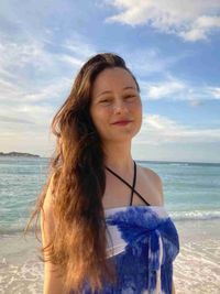 Carla Janse van Rensburg profile picture