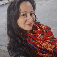 Carla Janse van Rensburg profile picture