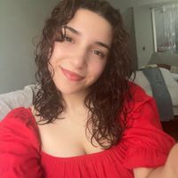 Kylie Kay profile picture
