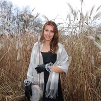Emily Streeton profile picture