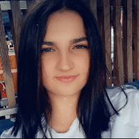Milica profile picture