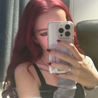 phoebe stevens profile picture