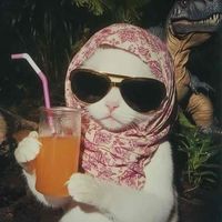 Milena profile picture