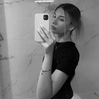 Duska Markovic profile picture