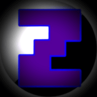 Zempest profile picture