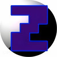 Zempest profile picture