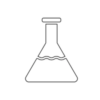 Skin Beauty Lab profile picture