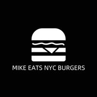 Mike Eats NYC Burgers profile picture