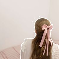 FRILLMIYU profile picture
