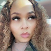 ToyStry profile picture