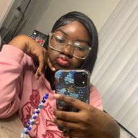 Benaya Gaines profile picture