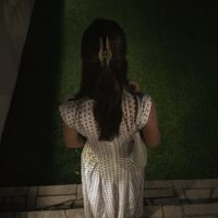 Amra T profile picture