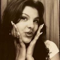 Rebecca Knaub profile picture