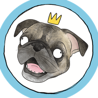 Lark profile picture