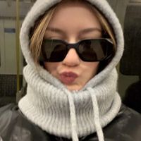 alice salerno profile picture